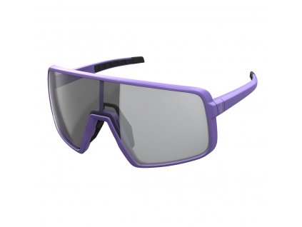 4194297811249 okuliare scott torica ls purple photochromic