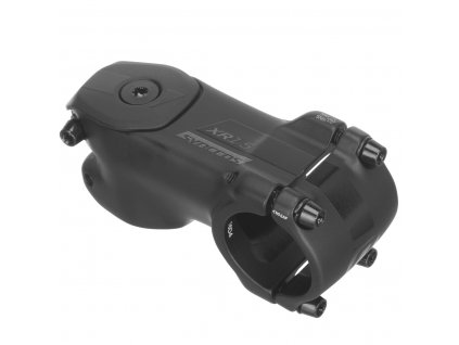 Predstavec Syncros Xr 1.5, -8°, 31.8 Mm