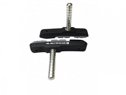 1311 botky abs 2cc canti