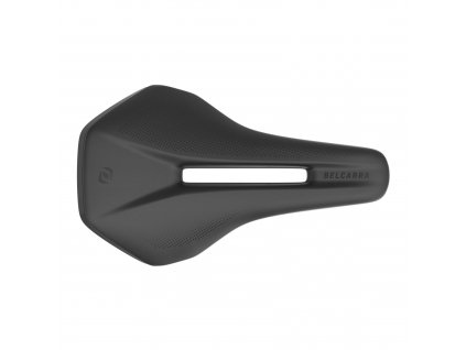 2959150001 sedlo na bicykel syncros belcarra v 1 5 neo cut out