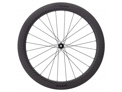 4211400135850 syncros capital 1 0 aero 60mm 700c predne koleso