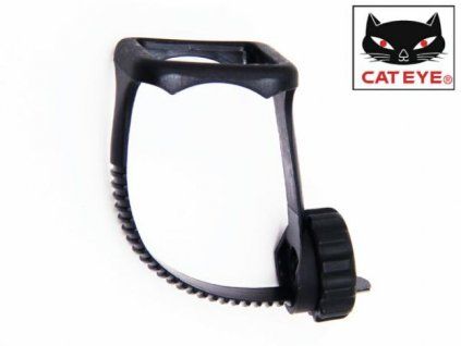 132 objimka cat cc strada flex tight 160 0280n