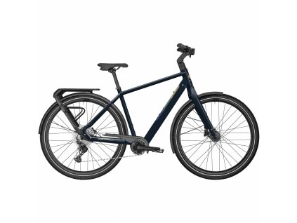 Bergamont E-Vitess Sport Gent 2024 | Trekingový elektrobicykel