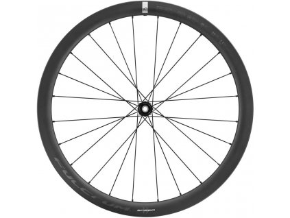 Fulcrum Speed 42 Db 28" Sada Karbón Kolies