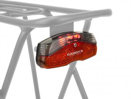 1347 lampa zad a caddy 3