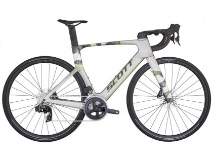 293189 cestny aero bicykel scott foil rc 30 2024 cykloshop