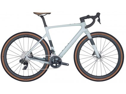 293250 bicykel scott addict gravel 20 2024 cykloshop