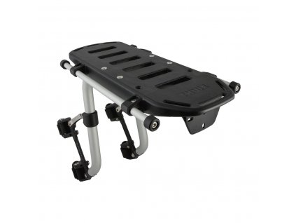 Nosič Thule Tour Rack