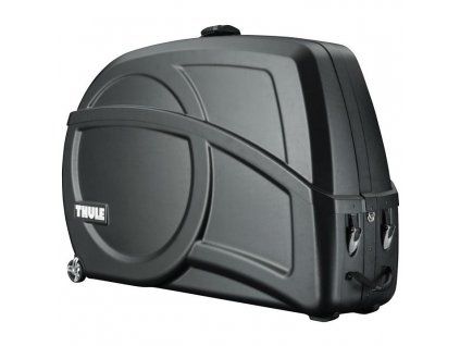 13635 thule round trip transition prepravny kufor