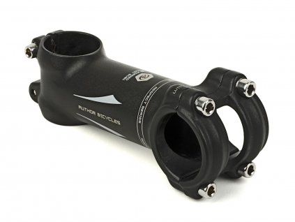 1371 predstavec aco s respect x7 cierny 100 mm