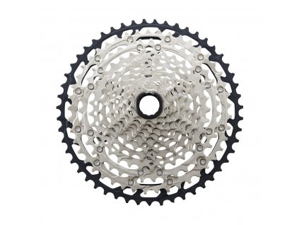 Shimano Slx M7100 12-Rýchlostná Kazeta