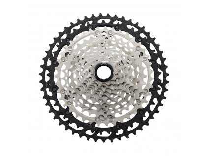 Shimano Xt M8100 12-Rýchlostná Kazeta