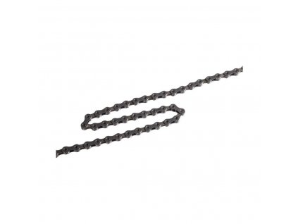 Reťaz Shimano Cn-Hg601 11-Kolo, 116Čl