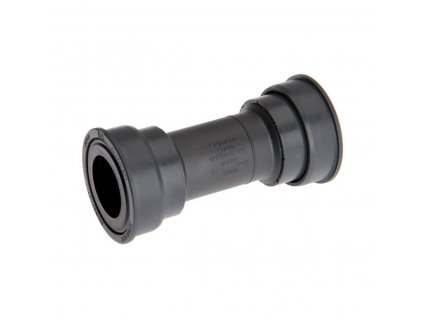 Stredové Zloženie Shimano Sm-Bb71-41B Htii Press Fit Cestné