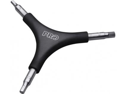 Pro Kľúč Y - Šesťhran 4/5/6Mm