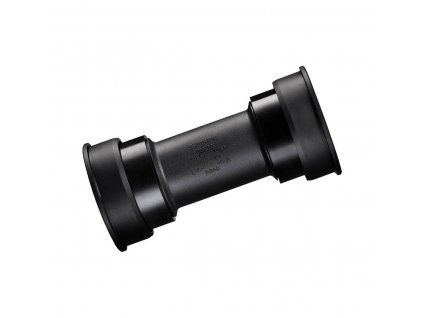 Stredové Zloženie Shimano Bb-Rs500 Htii Press Fit Cestné