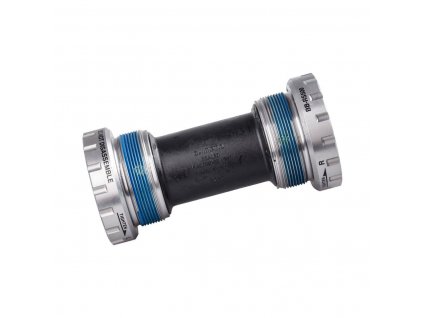 Stredové Zloženie Shimano Bb-Rs500 Htii Ita Cestné