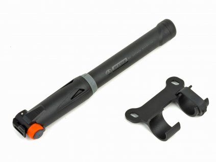 1401 hustilka aap pipe x7 composite