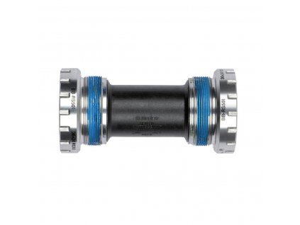 Stredové Zloženie Shimano Bb-Rs501 Htii Bsa Cestné