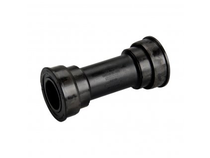Stredové Zloženie Shimano Sm-Bb94-41A Htii Press Fit Horské