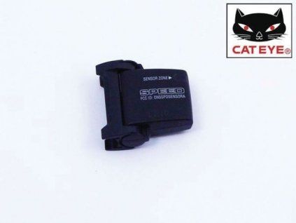 141 senzor spd 01 cat cc strada wireless 160 2196