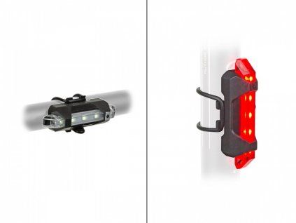 1428 sada lamp a stake mini usb