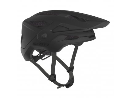 2804086515 prilba scott stego plus stealth black