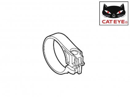 1548 drziak cat pre cc quick 1604990
