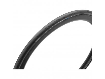 Pirelli P Zero Race 4S 700X26C Cestný Plášť