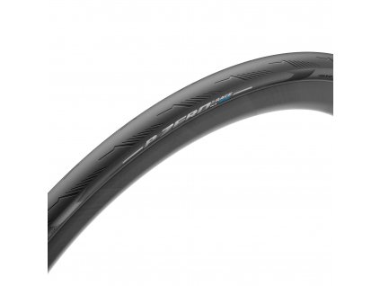 Pirelli P Zero Race 4S 700X28C Tlr Cestný Plášť
