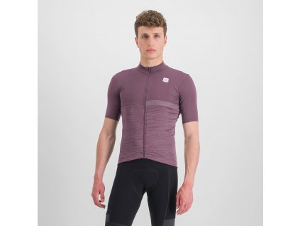 Sportful Giara dres huckleberry