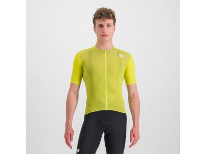 Sportful Supergiara dres cedar