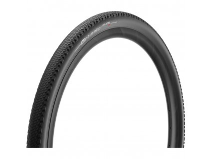 Pirelli Cinturato Gravel H 700X35C Tlr Gravel Plášť