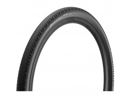 Pirelli Cinturato Gravel H 700x35C TLR gravel plášť