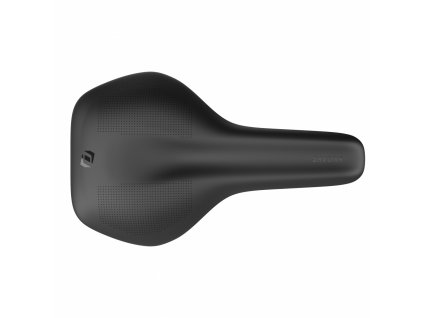 Sedlo Syncros Savona R 1.5 Dámske