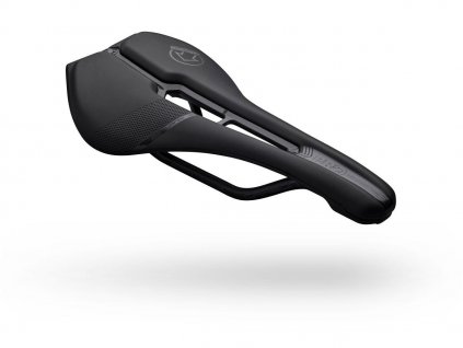 Sedlo Pro Turnix Team Af 142Mm