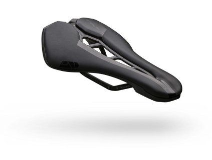 16535 sedlo pro stealth performance 142mm