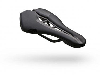 16538 sedlo pro stealth performance 152mm