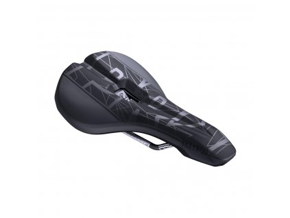 Sedlo Pro Msn Enduro 1.3 142Mm