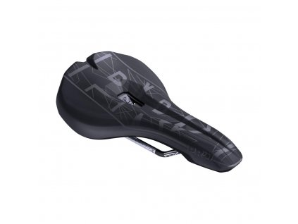 Sedlo Pro Msu E-Mtb 1.3 142Mm