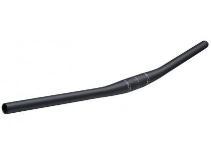 Ritchey Wcs 2X Blatte Mtb Riadidlá 31,8/740Mm