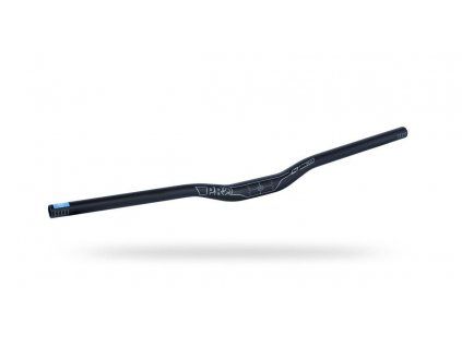 16817 pro lt low rise mtb riadidla