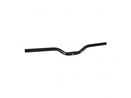 Longus Heit Mtb Riadidlá 25,4/620Mm