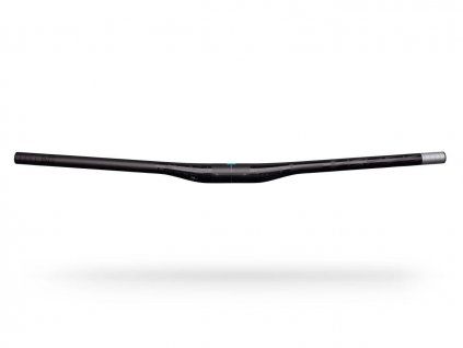 16853 pro tharsis mini rise carbon mtb riadidla 35x780mm