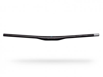 Pro Tharsis Mini Rise Carbon Mtb Riadidlá 35X780Mm