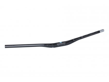 Pro Tharsis Carbon Riser Mtb Riadidlá 35X800Mm