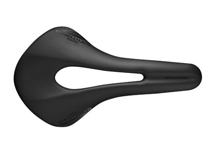 Sedlo Selle San Marco Allroad Dynamic Wide 146Mm