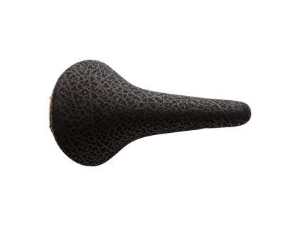 17252 sedlo selle san marco rolls