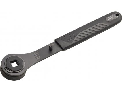 Pro Sťahovák Na Stred. Zloženie Hollowtech Ii.