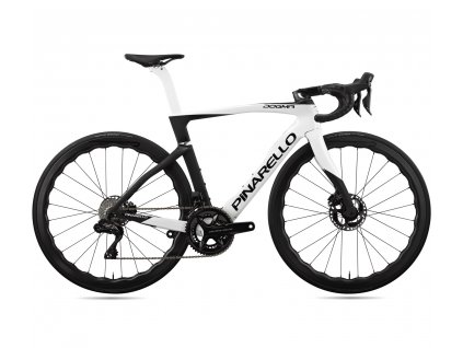 Cestný bicykel Pinarello Dogma F duraceace